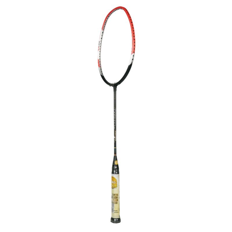 LETHAL 10_BLACK DARK CARNATION (MATTE)-02