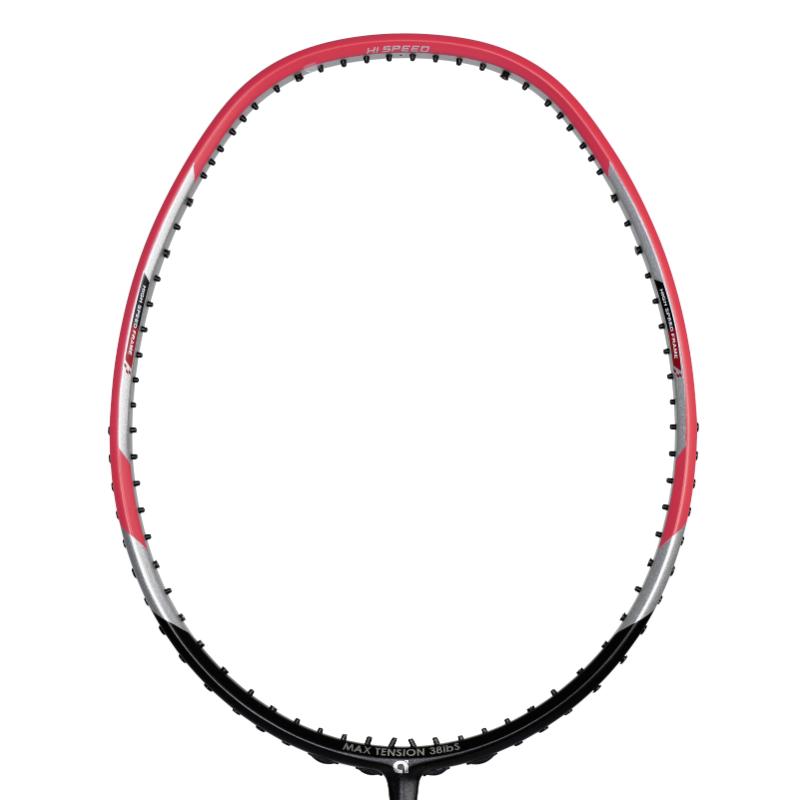 LETHAL 10_BLACK DARK CARNATION (MATTE)-04