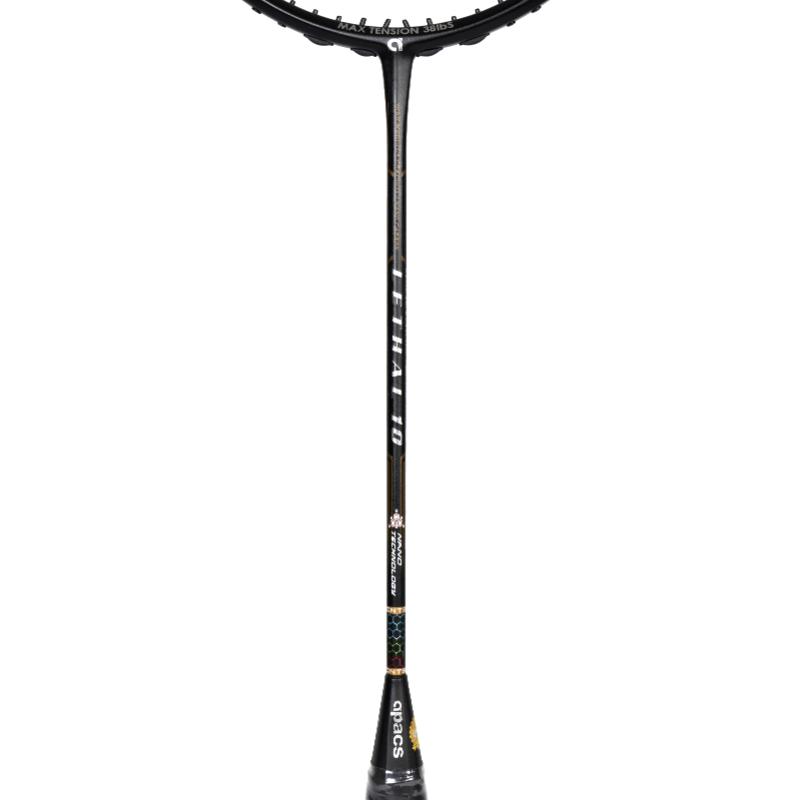 LETHAL 10_BLACK DARK CARNATION (MATTE)-05