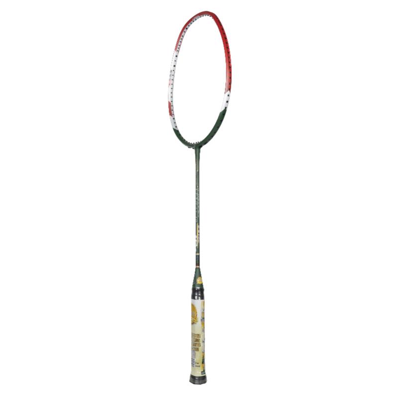 LETHAL 10_DARK TEALGREEN VERY DARKROSE (MATTE)-02