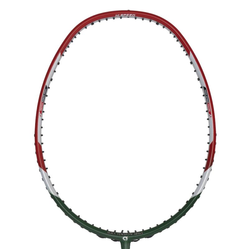 LETHAL 10_DARK TEALGREEN VERY DARKROSE (MATTE)-04