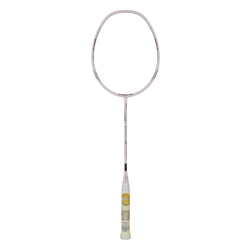 LETHAL 10_LAVENDER (MATTE)-01