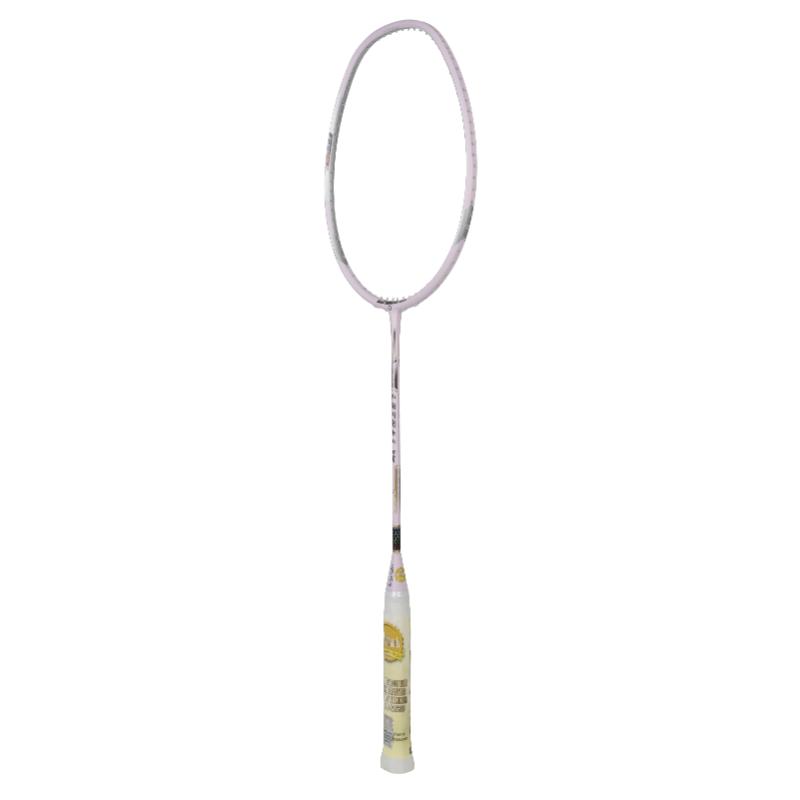 LETHAL 10_LAVENDER (MATTE)-02