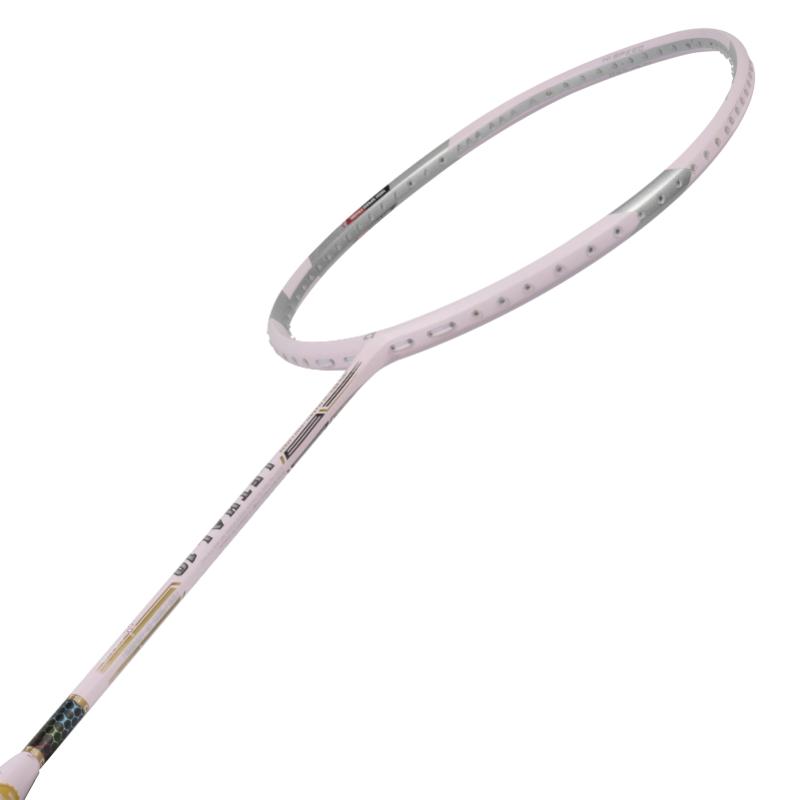 LETHAL 10_LAVENDER (MATTE)-03