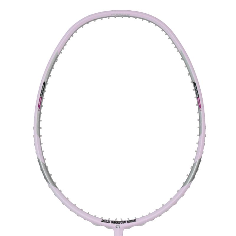 LETHAL 10_LAVENDER (MATTE)-04