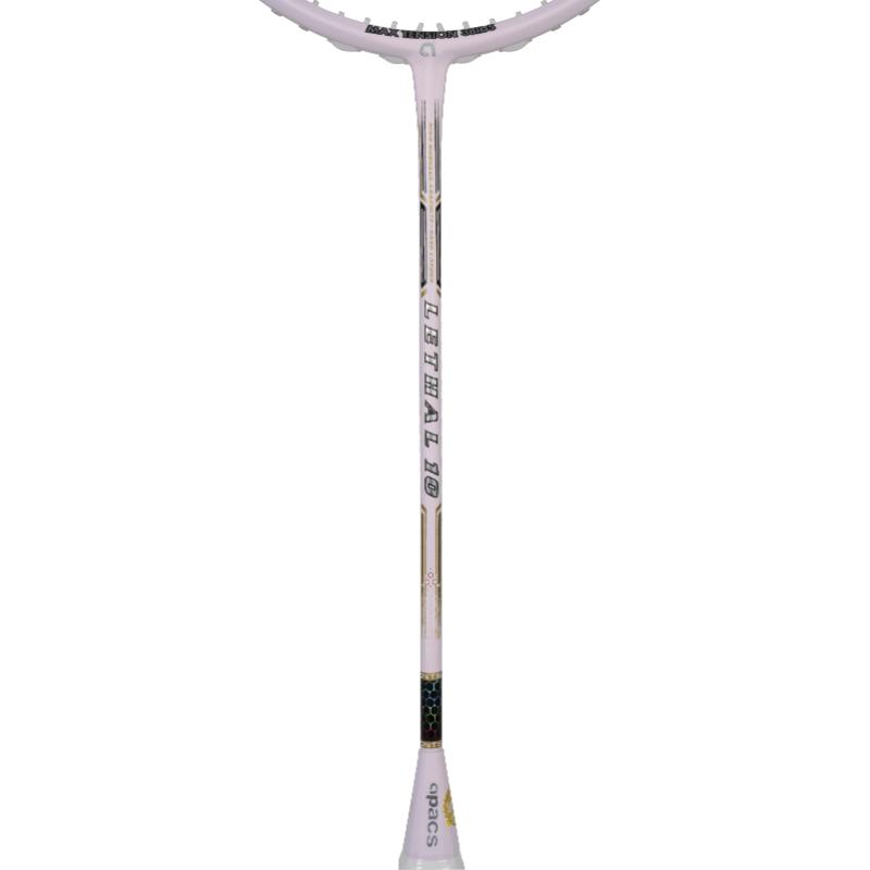 LETHAL 10_LAVENDER (MATTE)-05