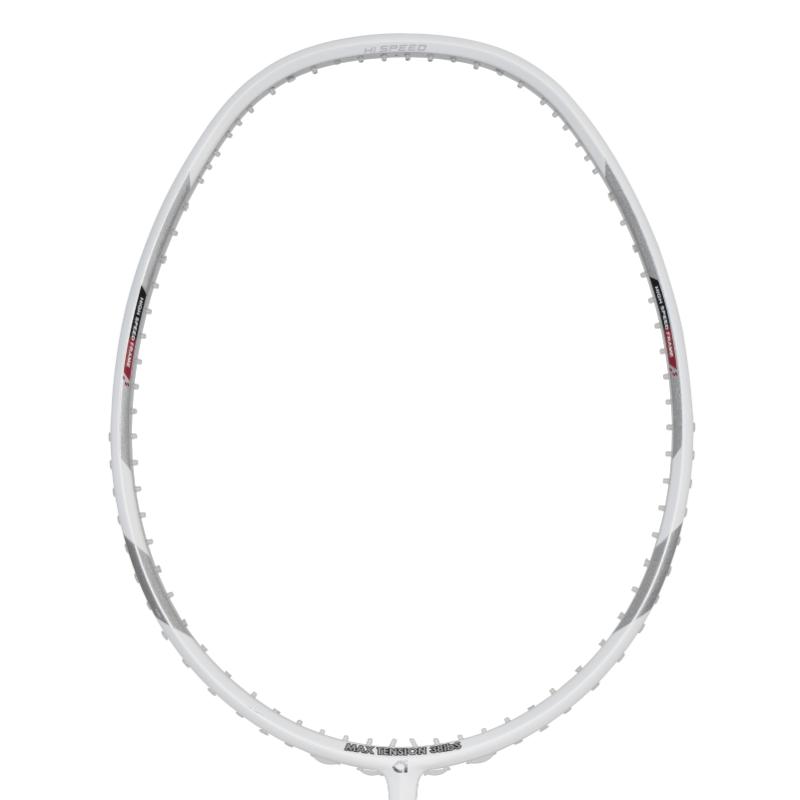 LETHAL 10_NEUTRAL (MATTE)-04