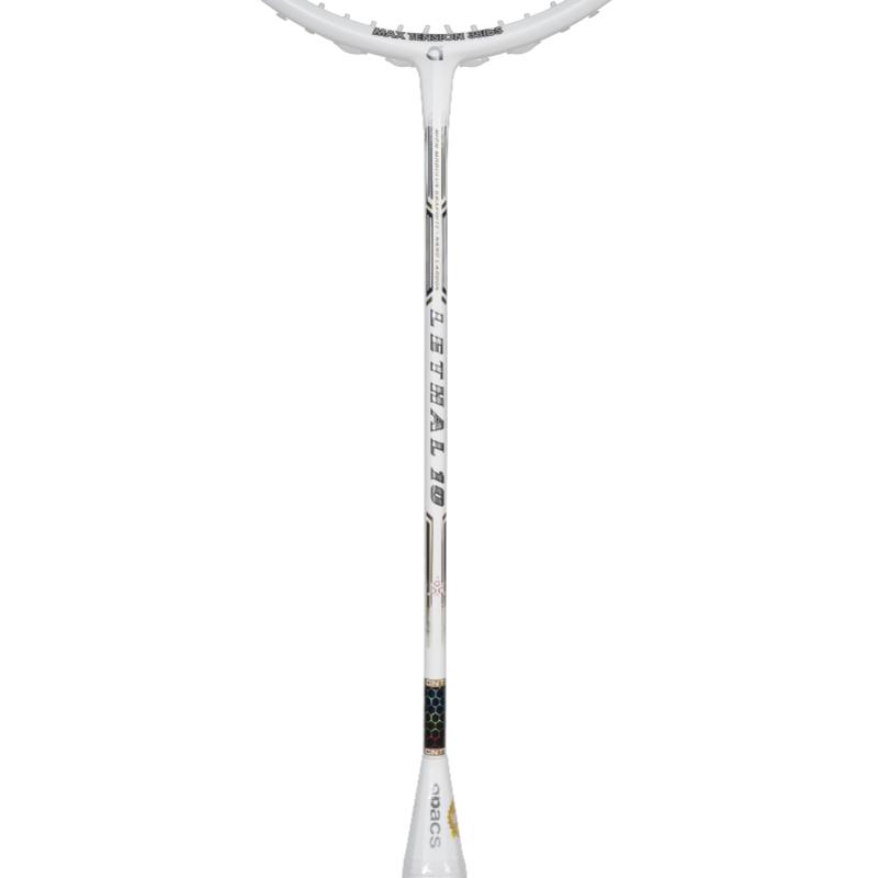 LETHAL 10_NEUTRAL (MATTE)-05