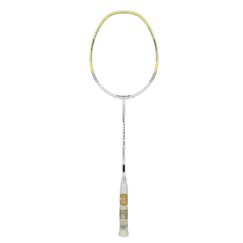 LETHAL 10_NEUTRAL NEW HONEY (MATTE)-01