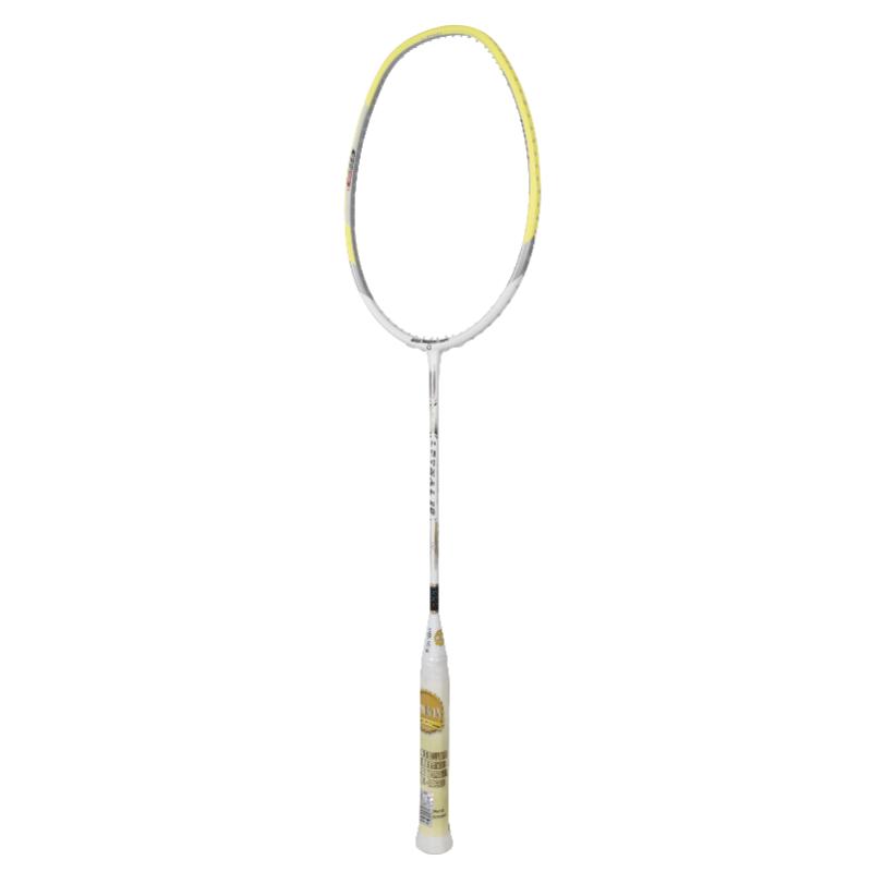 LETHAL 10_NEUTRAL NEW HONEY (MATTE)-02