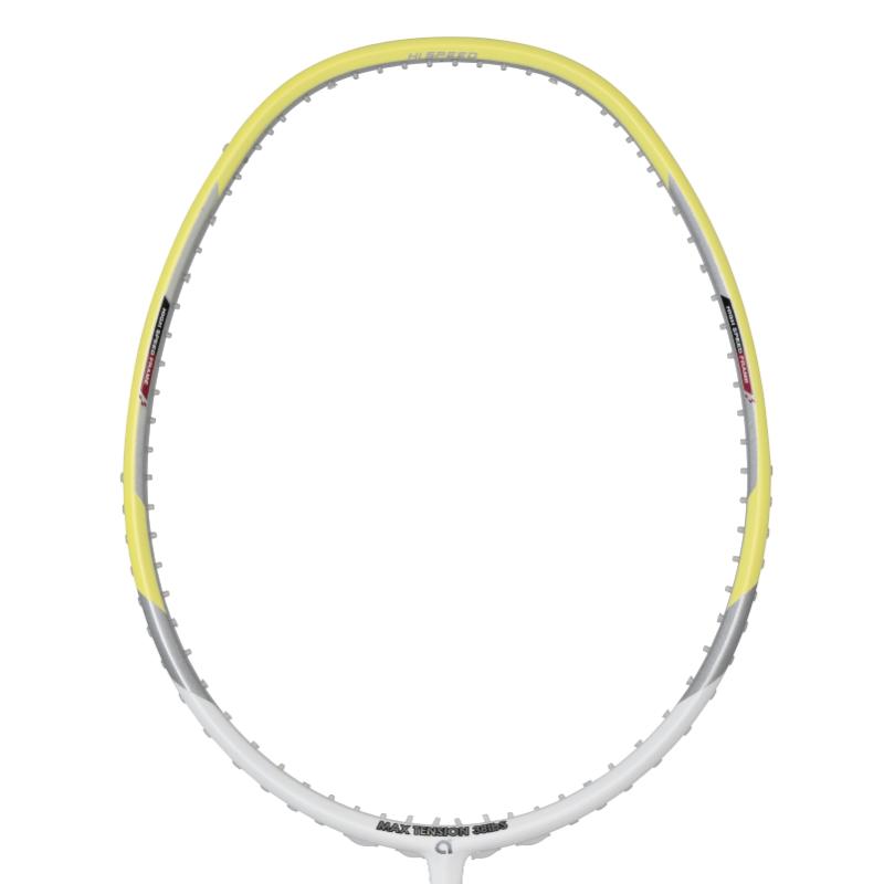 LETHAL 10_NEUTRAL NEW HONEY (MATTE)-04