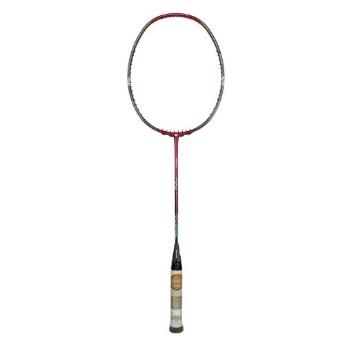Nforce Racket N Force 111 – Apacs Sports (M) Sdn Bhd