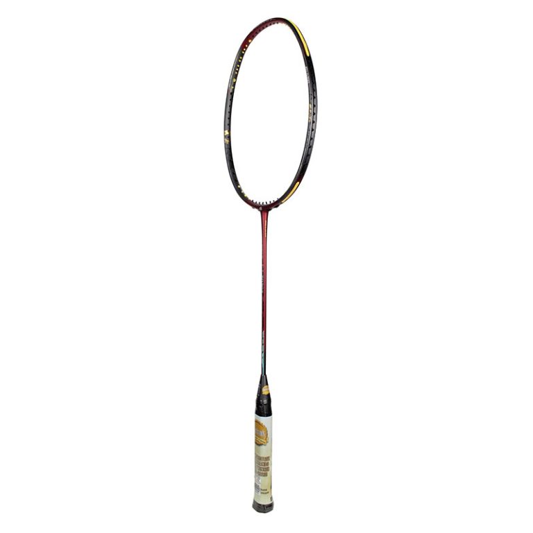 Nforce Racket N Force 111 – Apacs Sports (M) Sdn Bhd
