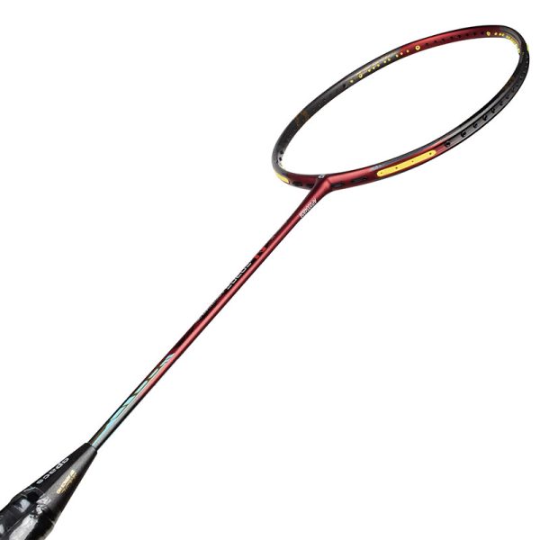 N-FORCE-111_MAROON-MATTE-03-