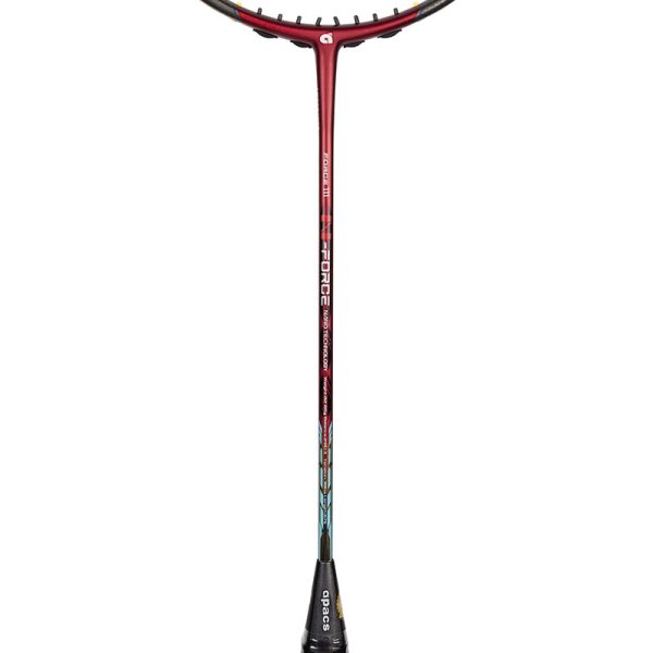 N-FORCE-111_MAROON-MATTE-05-