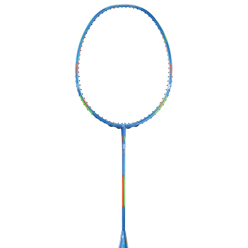 Apacs Ferocious 22 Badminton Racket 