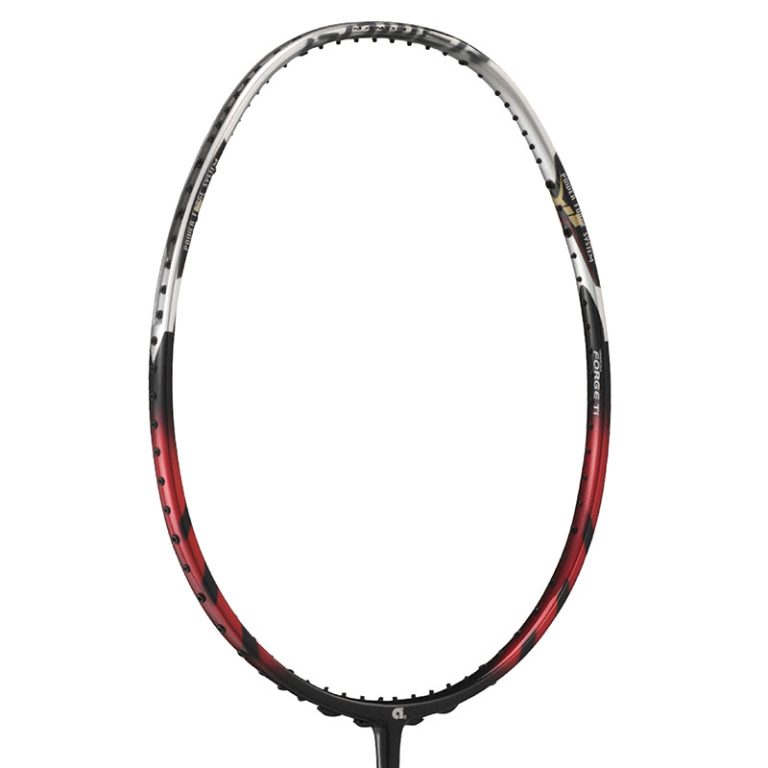 Nano Power Rackets Nano 900 Power – Apacs Sports (M) Sdn Bhd
