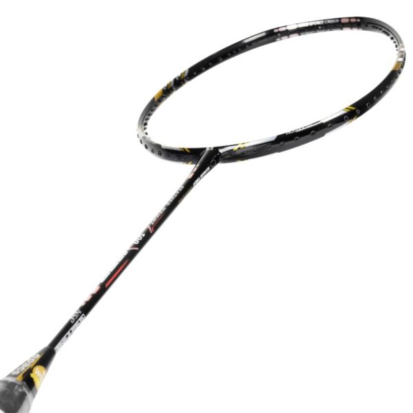 mako♪  apacs Feather Weight 300＋張上げ Feather Weight 300 – Apacs Sports (M) Sdn Bhd