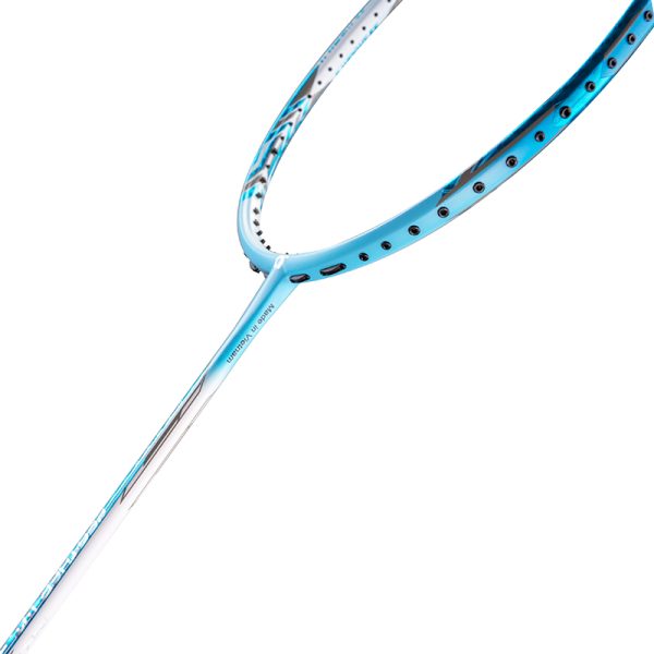 Feather Weight 55 – Apacs Sports (M) Sdn Bhd