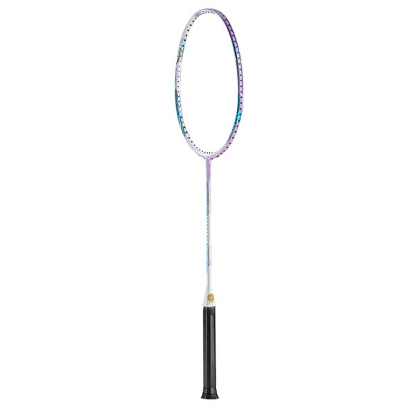 Feather Weight 55 – Apacs Sports (M) Sdn Bhd
