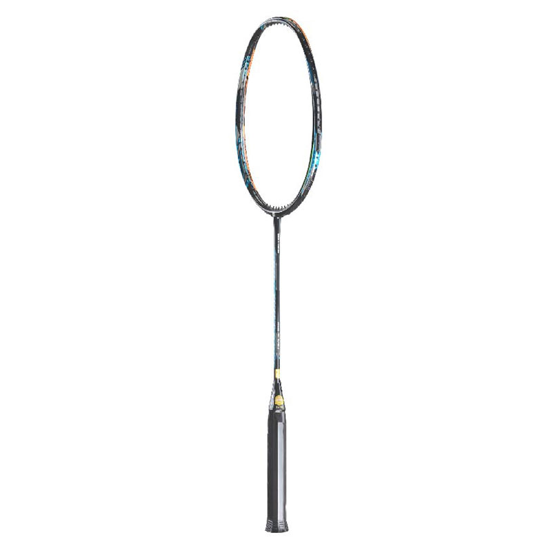 FEATHER-WEIGHT-55_BLACK-GLOSSY-MATTE-02