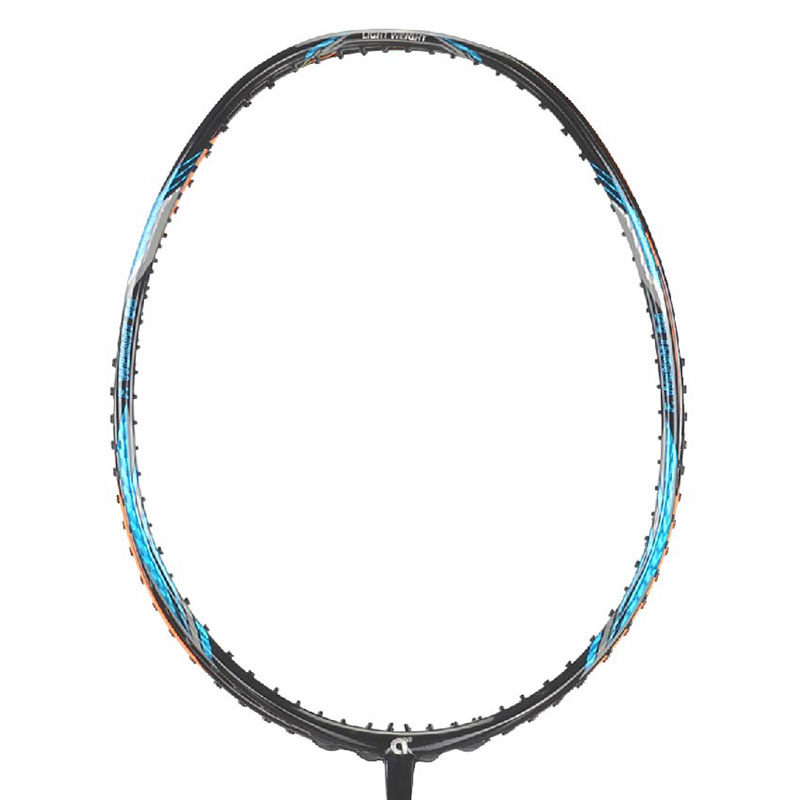 FEATHER-WEIGHT-55_BLACK-GLOSSY-MATTE-04