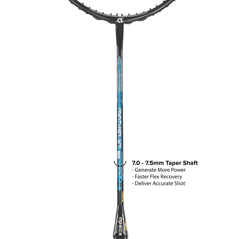 FEATHER-WEIGHT-55_BLACK-GLOSSY-MATTE-05