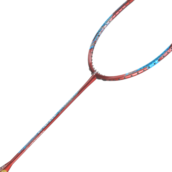 Feather Weight 55 – Apacs Sports (M) Sdn Bhd