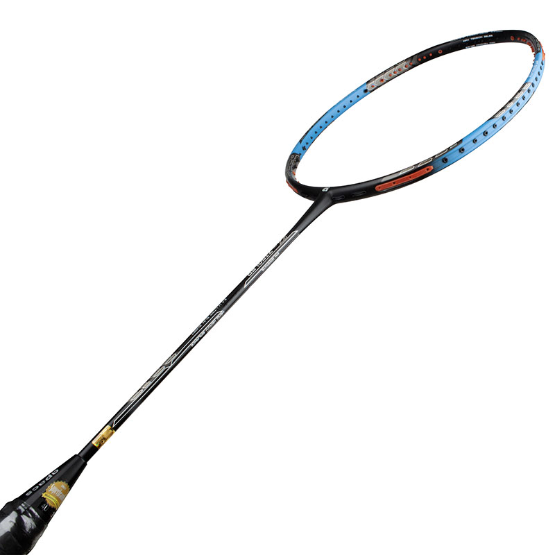 Z-ZIGGLER_24_BLACK-NAVY-(MATTE)-03