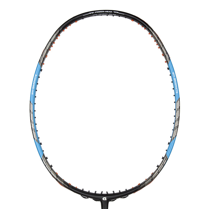 Z-ZIGGLER_25_BLACK-NAVY-(MATTE)-04