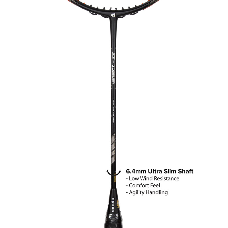 Z-ZIGGLER_26_BLACK-NAVY-(MATTE)-05