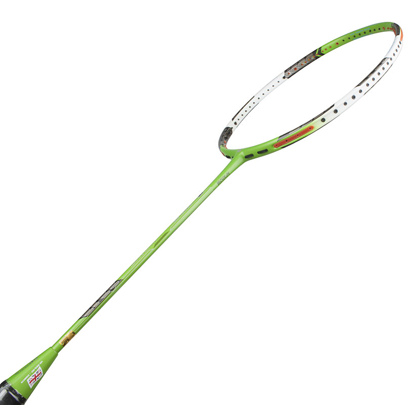 Z-ZIGGLER_29_GREEN-(MATTE)-03