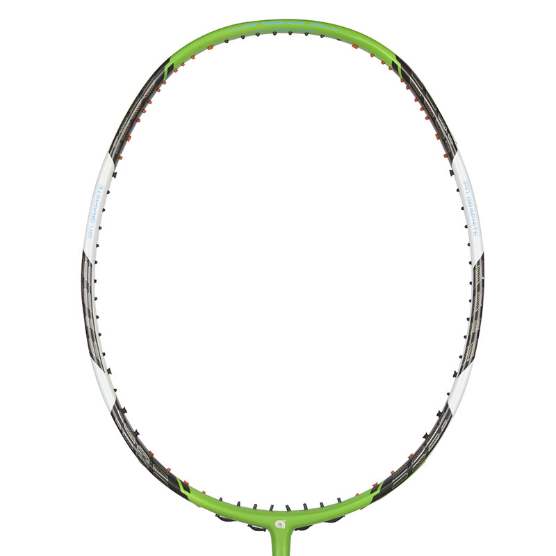 Z-ZIGGLER_30_GREEN-(MATTE)-04