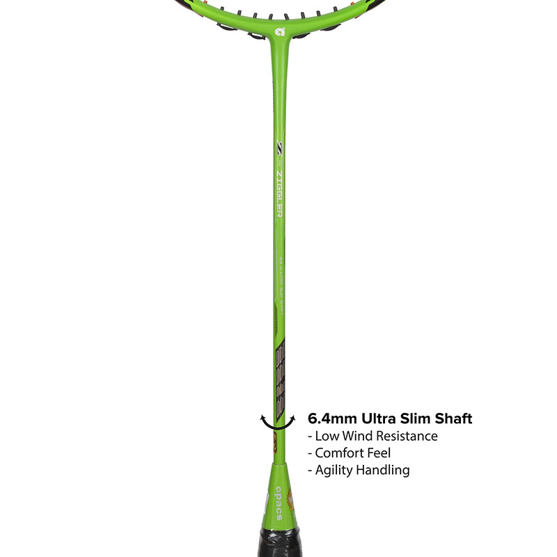 Z-ZIGGLER_31_GREEN-(MATTE)-05