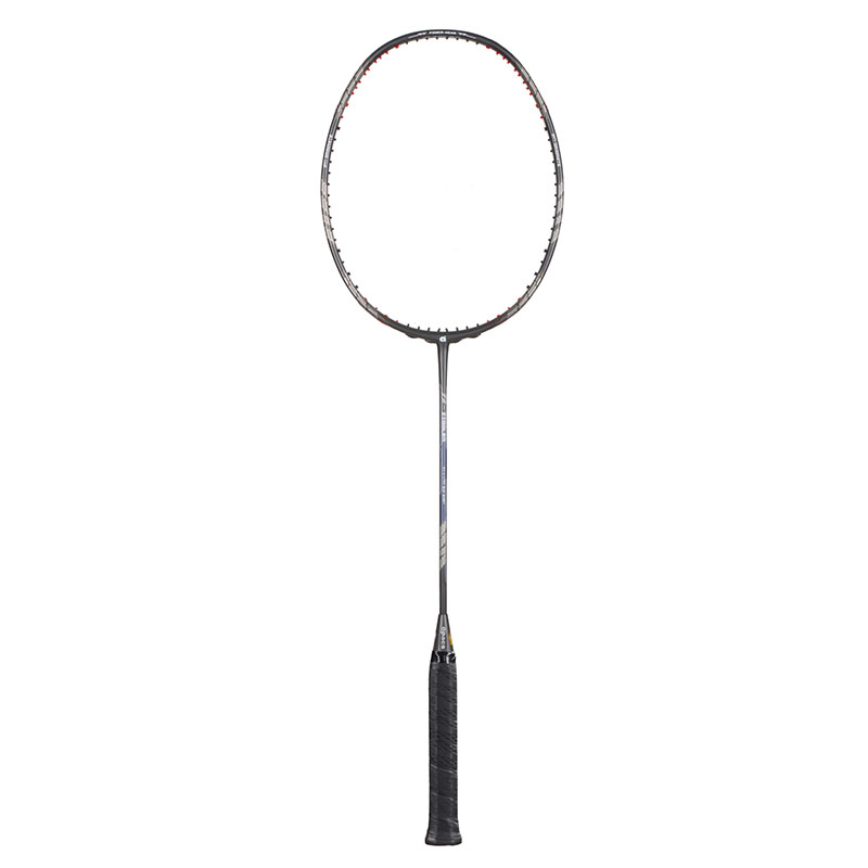 Z-ZIGGLER_32_DARKNAVY DARKGREY (MATTE)-01