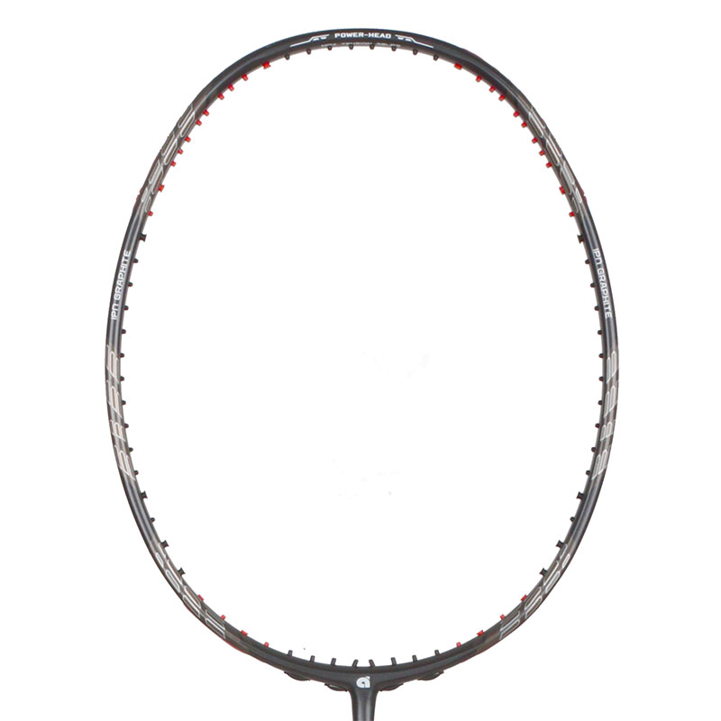 Z-ZIGGLER_33_DARKNAVY DARKGREY (MATTE)-02