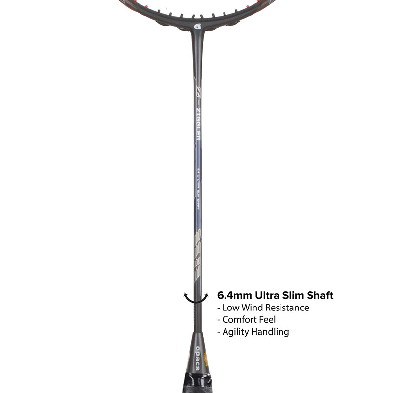 Z-ZIGGLER_34_DARKNAVY DARKGREY (MATTE) -03