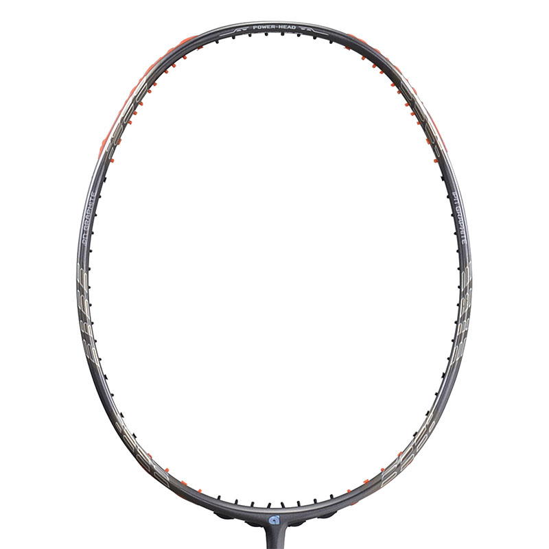 Z-ZIGGLER_36_GREY (MATTE)-02