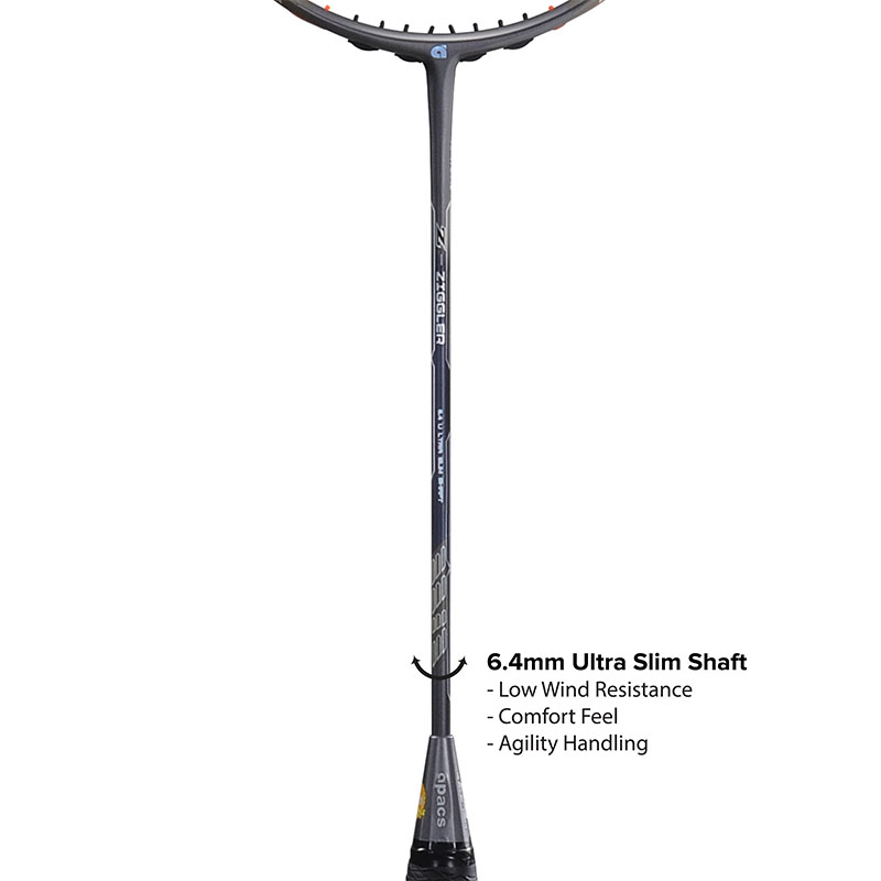 Z-ZIGGLER_37_GREY (MATTE)-03