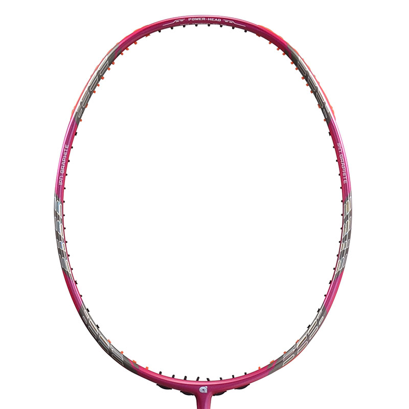 Z-ZIGGLER_39_PINK (MATTE)-02