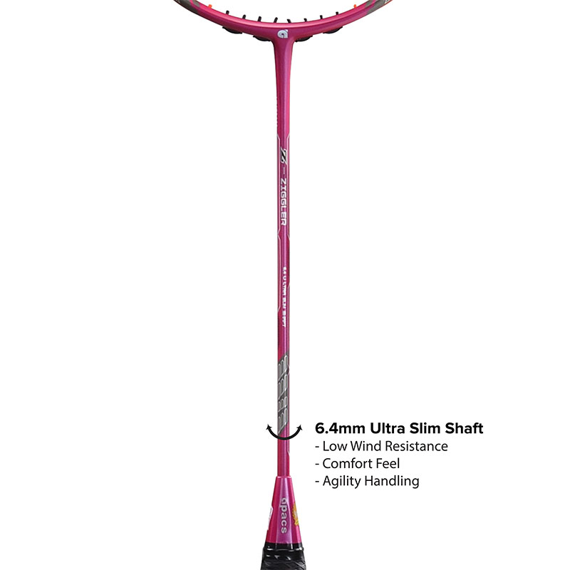 Z-ZIGGLER_40_PINK (MATTE)-03