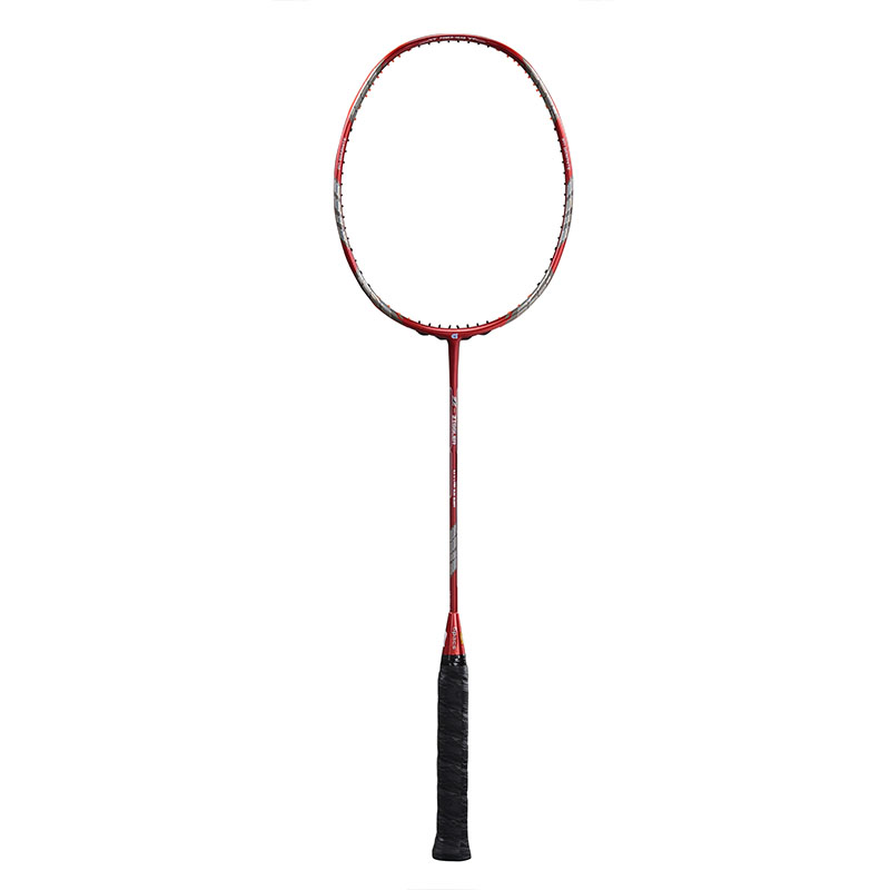 Z-ZIGGLER_RED (MATTE)-01