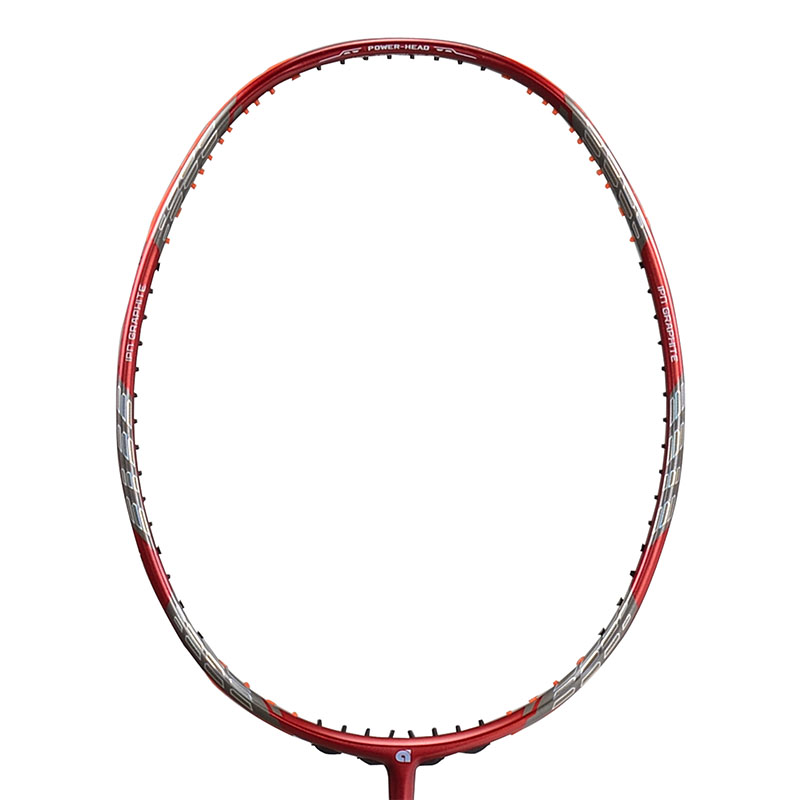 Z-ZIGGLER_RED (MATTE)-02