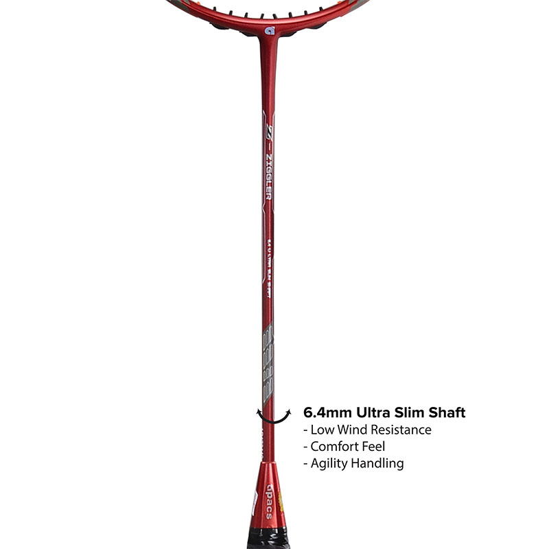 Z-ZIGGLER_RED (MATTE)-03