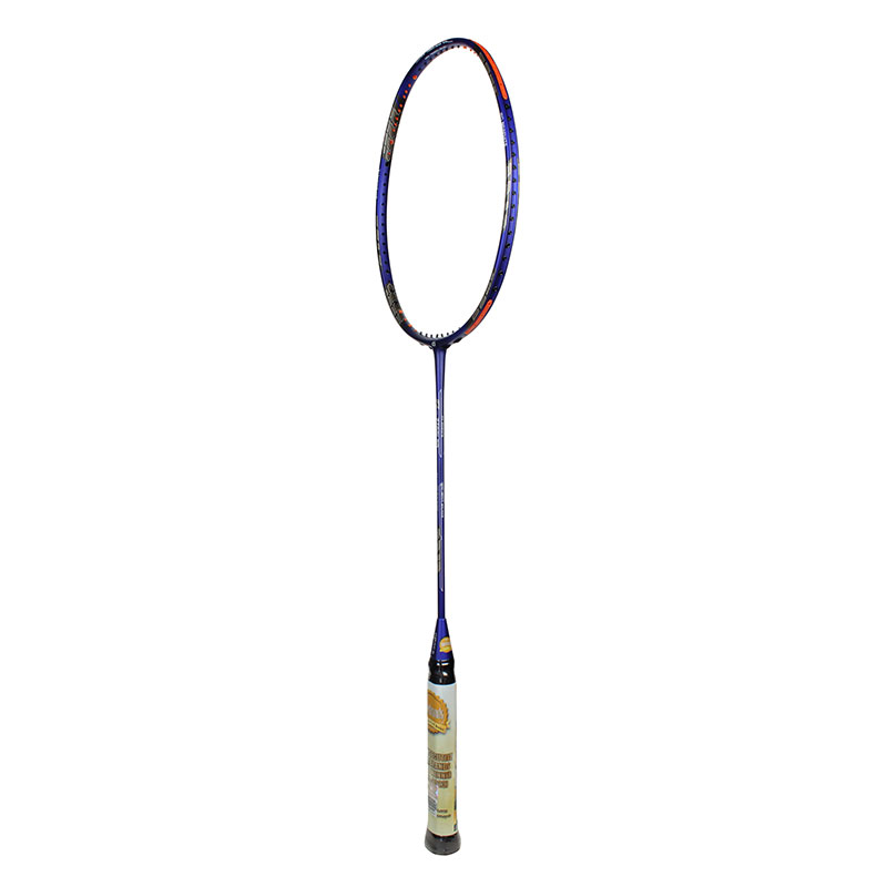 Z-ZIGGLER_BLUE-(MATTE)-02