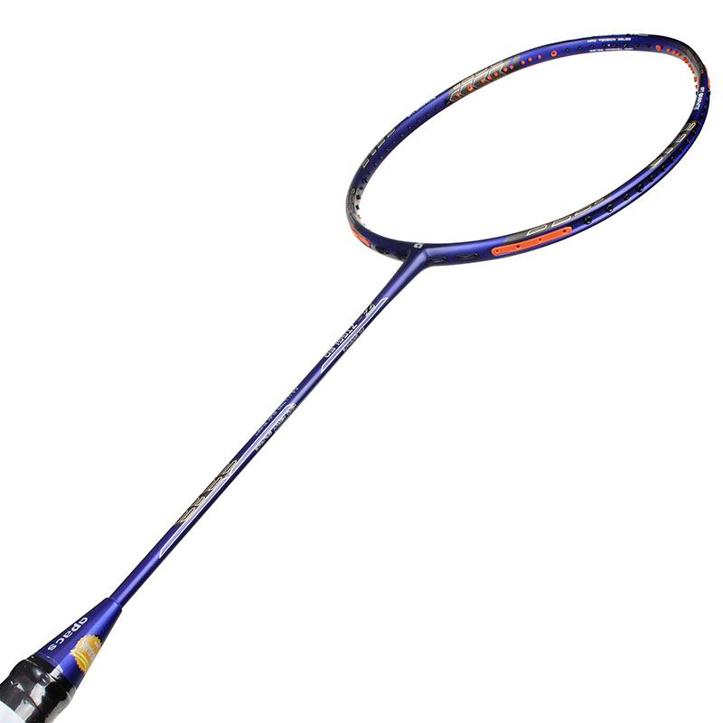 Z-ZIGGLER_BLUE-(MATTE)-03