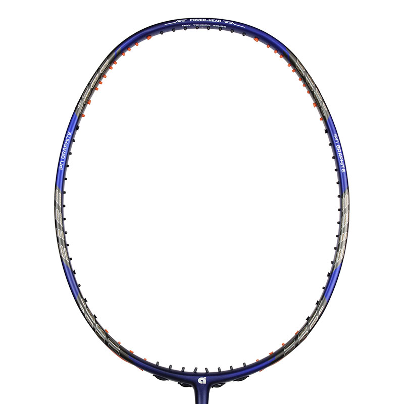 Z-ZIGGLER_BLUE-(MATTE)-04