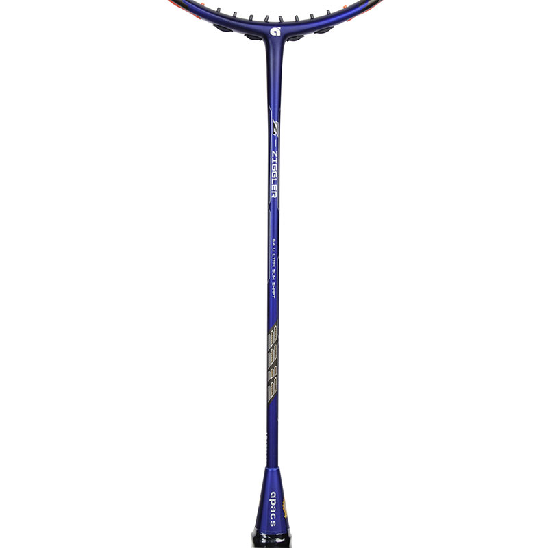 Z-ZIGGLER_BLUE-(MATTE)-05