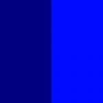 Navy/Blue