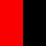 Red/Black(Matte)